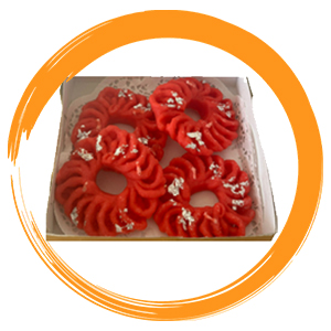 Product 1