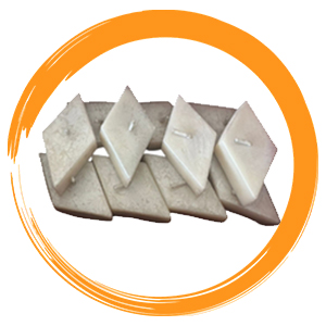 Product 2