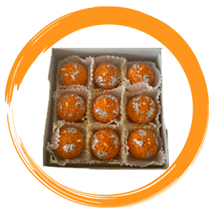 Product 3