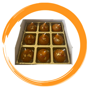 Product 4